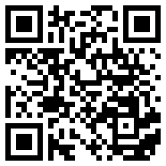 手机扫描后，在手机中访问该商品