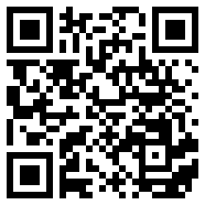 手机扫描后，在手机中访问该商品