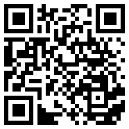 手机扫描后，在手机中访问该商品