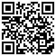 手机扫描后，在手机中访问该商品