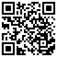 手机扫描后，在手机中访问该商品