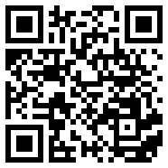 手机扫描后，在手机中访问该商品