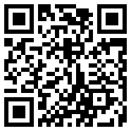 手机扫描后，在手机中访问该商品