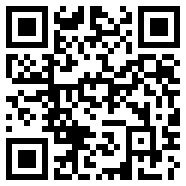 手机扫描后，在手机中访问该商品