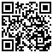 手机扫描后，在手机中访问该商品