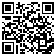 手机扫描后，在手机中访问该商品