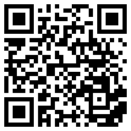 手机扫描后，在手机中访问该商品