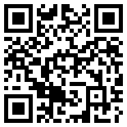 手机扫描后，在手机中访问该商品