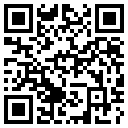 手机扫描后，在手机中访问该商品