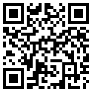 手机扫描后，在手机中访问该商品