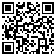 手机扫描后，在手机中访问该商品