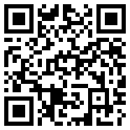 手机扫描后，在手机中访问该商品