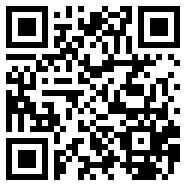 手机扫描后，在手机中访问该商品