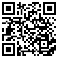 手机扫描后，在手机中访问该商品