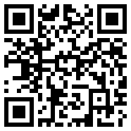 手机扫描后，在手机中访问该商品