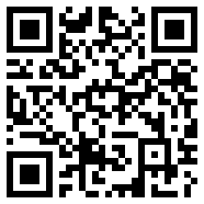 手机扫描后，在手机中访问该商品