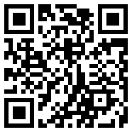 手机扫描后，在手机中访问该商品