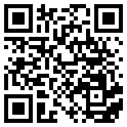 手机扫描后，在手机中访问该商品