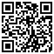 手机扫描后，在手机中访问该商品