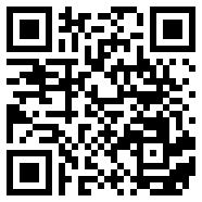 手机扫描后，在手机中访问该商品