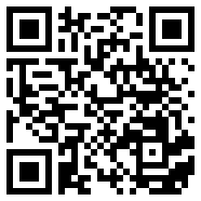 手机扫描后，在手机中访问该商品