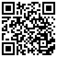 手机扫描后，在手机中访问该商品