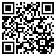 手机扫描后，在手机中访问该商品