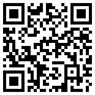 手机扫描后，在手机中访问该商品