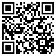 手机扫描后，在手机中访问该商品