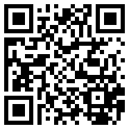 手机扫描后，在手机中访问该商品