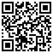 手机扫描后，在手机中访问该商品