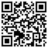 手机扫描后，在手机中访问该商品