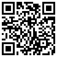 手机扫描后，在手机中访问该商品