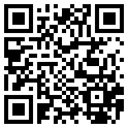 手机扫描后，在手机中访问该商品