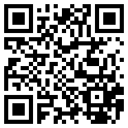 手机扫描后，在手机中访问该商品