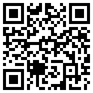 手机扫描后，在手机中访问该商品