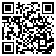 手机扫描后，在手机中访问该商品