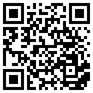 手机扫描后，在手机中访问该商品