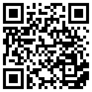 手机扫描后，在手机中访问该商品