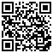 手机扫描后，在手机中访问该商品