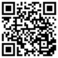 手机扫描后，在手机中访问该商品