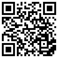 手机扫描后，在手机中访问该商品