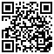 手机扫描后，在手机中访问该商品