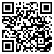 手机扫描后，在手机中访问该商品