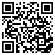 手机扫描后，在手机中访问该商品