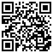 手机扫描后，在手机中访问该商品