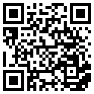 手机扫描后，在手机中访问该商品