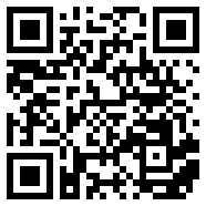 手机扫描后，在手机中访问该商品