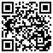 手机扫描后，在手机中访问该商品