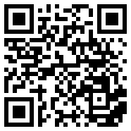 手机扫描后，在手机中访问该商品